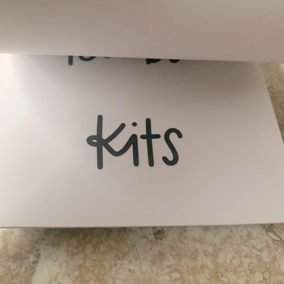 Me & My Big Ideas Organization Labels | 82 pcs - Picture 4 of 5